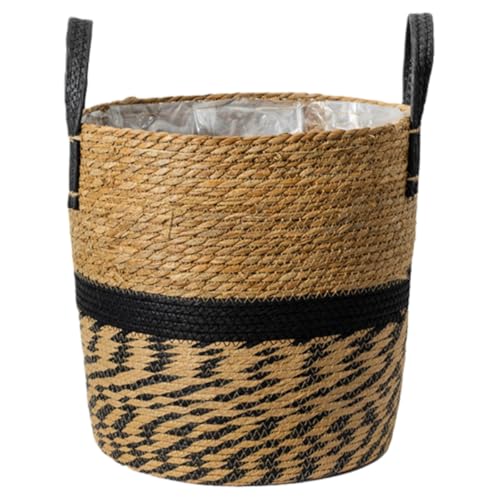 MAKETOMONEY [oXPbg Jo[ ϗtA Ԕ v^[Jo[ v[g t[|bg Mtg a JXj ҂ 󕨃oXPbg k ҂ pr[  (22*21CM,X^C 8)