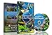Produktbild Aquarien DVD - 2 DVD Set Aquarien und Riffe des Ozeans mit farbenfrohen Korallen und Fischen