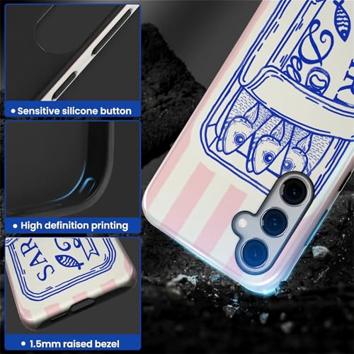 Coque Samsung S25 Plus hybride rose rétro antichoc et rigide