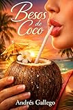 Besos de coco