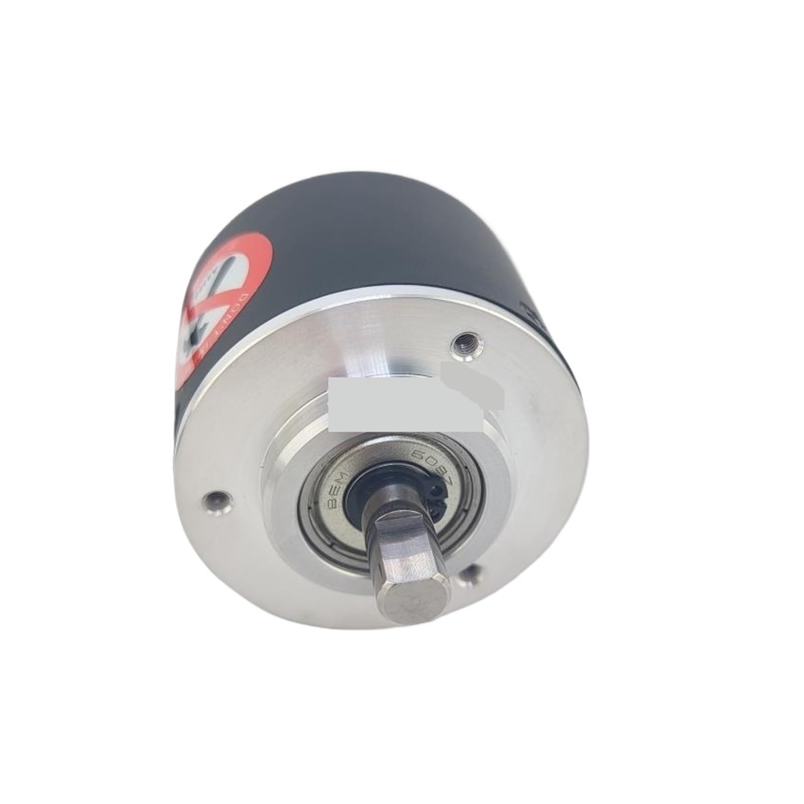 Codificador incremental E50S8-500-3-N-24 Original