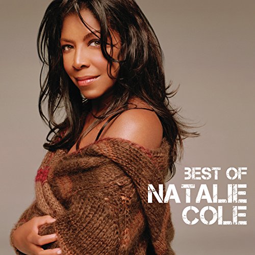 Best Of Natalie Cole Best Of Natalie Cole