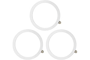 Universal MagSafe Adapter Ring: Wireless Charging Revolution