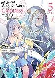 J-Novel Club