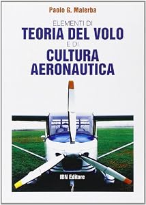 Elementi di teoria del volo e di cultura aeronautica