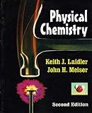Physical Chemistry