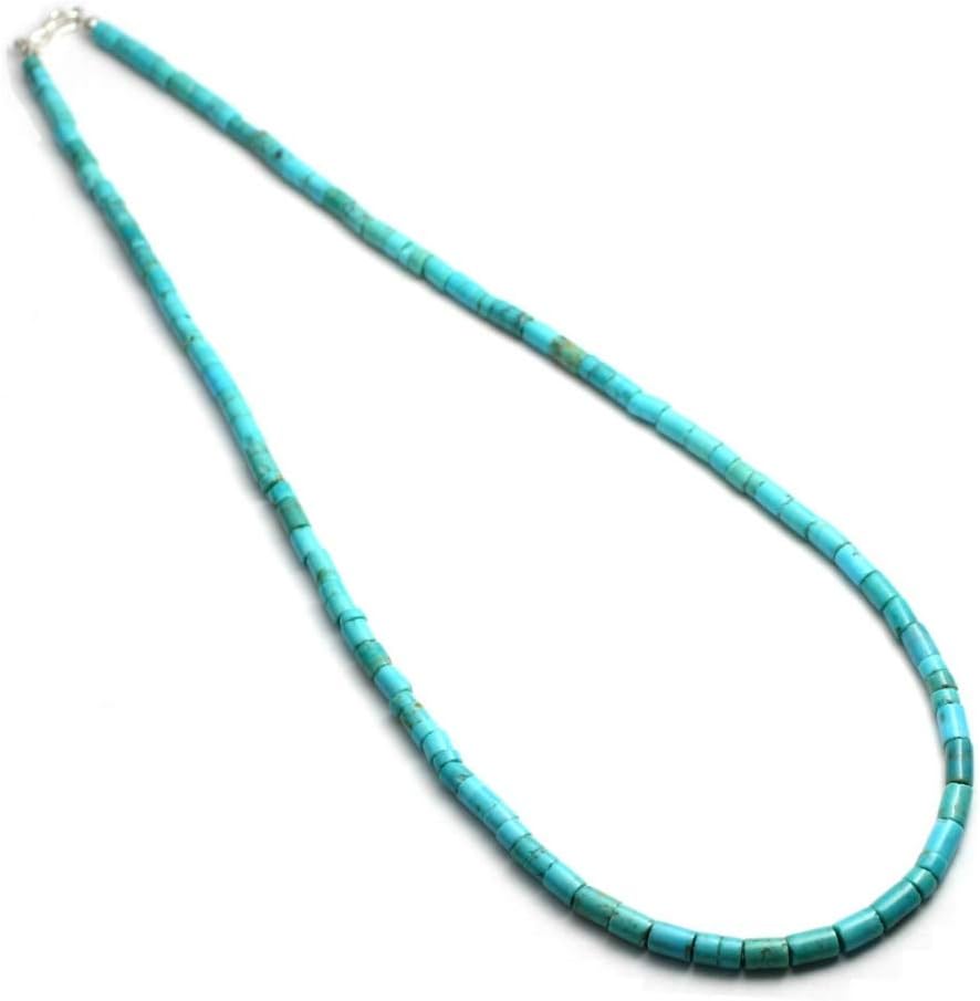 WEB限定デザイン silver925シルバー925ビーズづくしのネックレス43.4cm