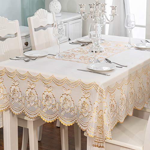 [X ԕ  fXNNXe[uNXe[uNX 137*180cm rj[  `e[uNX e[u}bg   PVC e[uJo[ HJo[ He[uNX ƒp  ϔM ϋv h~  J