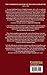 The Cambridge History of English Literature, 1660–1780 (The New Cambridge History of English Literature)