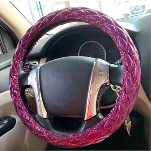  nhJo[ gbN 12J[ 38cm~47cm ^ _v oX nhpJo[ Gi LeBO XeAOJo[ gbNpi 38Z` (/bh)