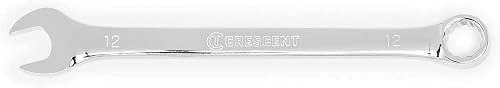 12mm 12 Point Combination Wrench - CCW23-05