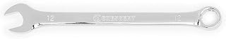 Crescent 12mm 12 Point Combination Wrench - CCW23-05