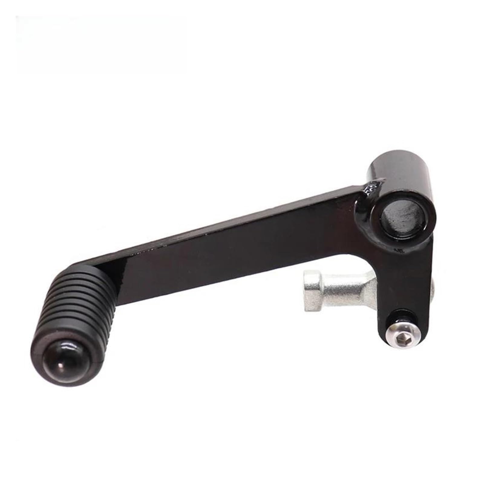 LIOGIUGIMZ for CBR250R CB300F CBR300R Motorcycle Gear Shifter Motorcycle Gear Shifter