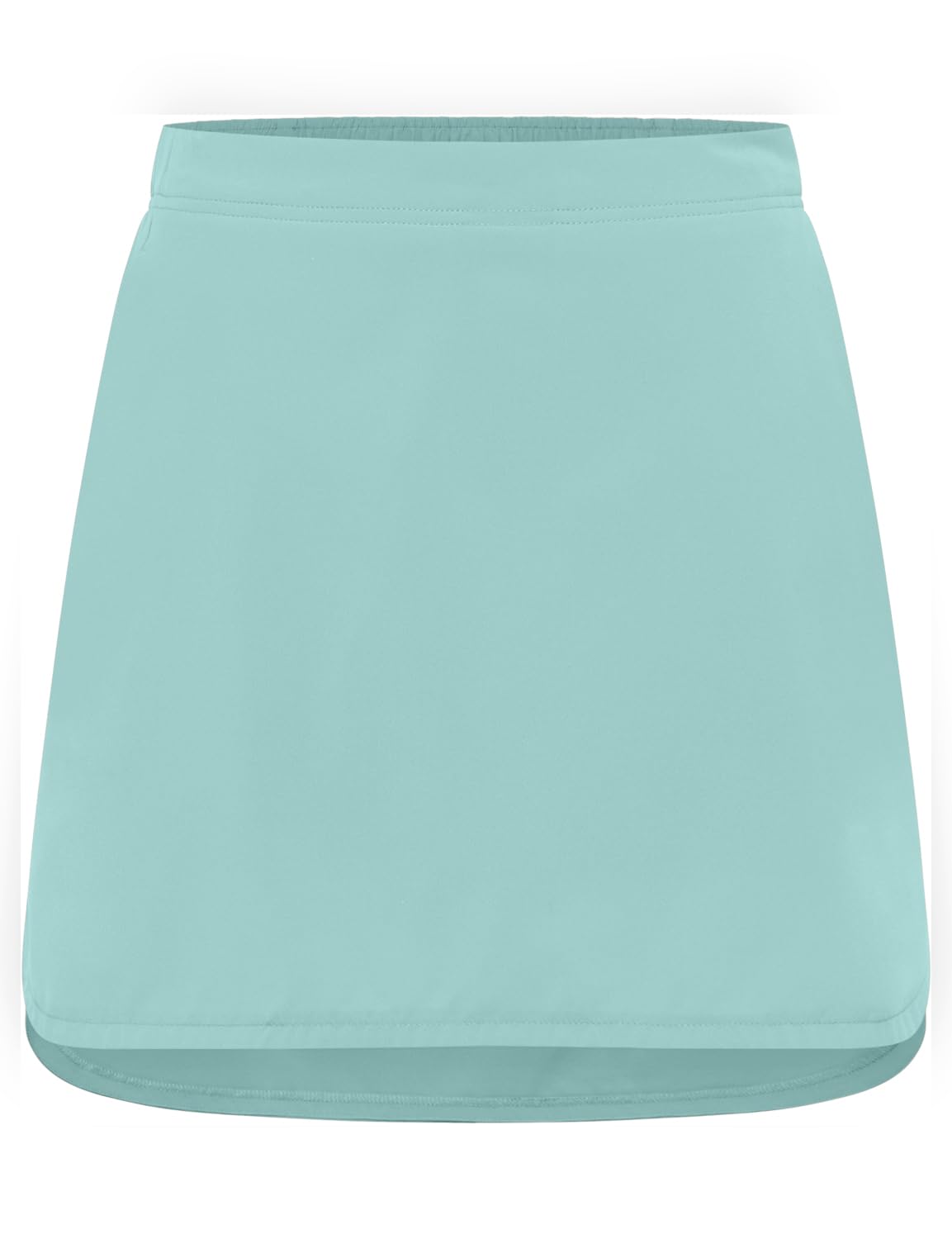 Jack Wolfskin Waimea Skort W Jupe-Short Femme (Lot de 1)