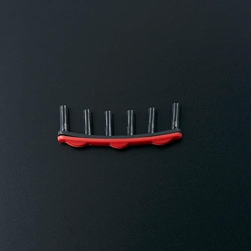 Miniatura 6 de Prince Raqueta dura