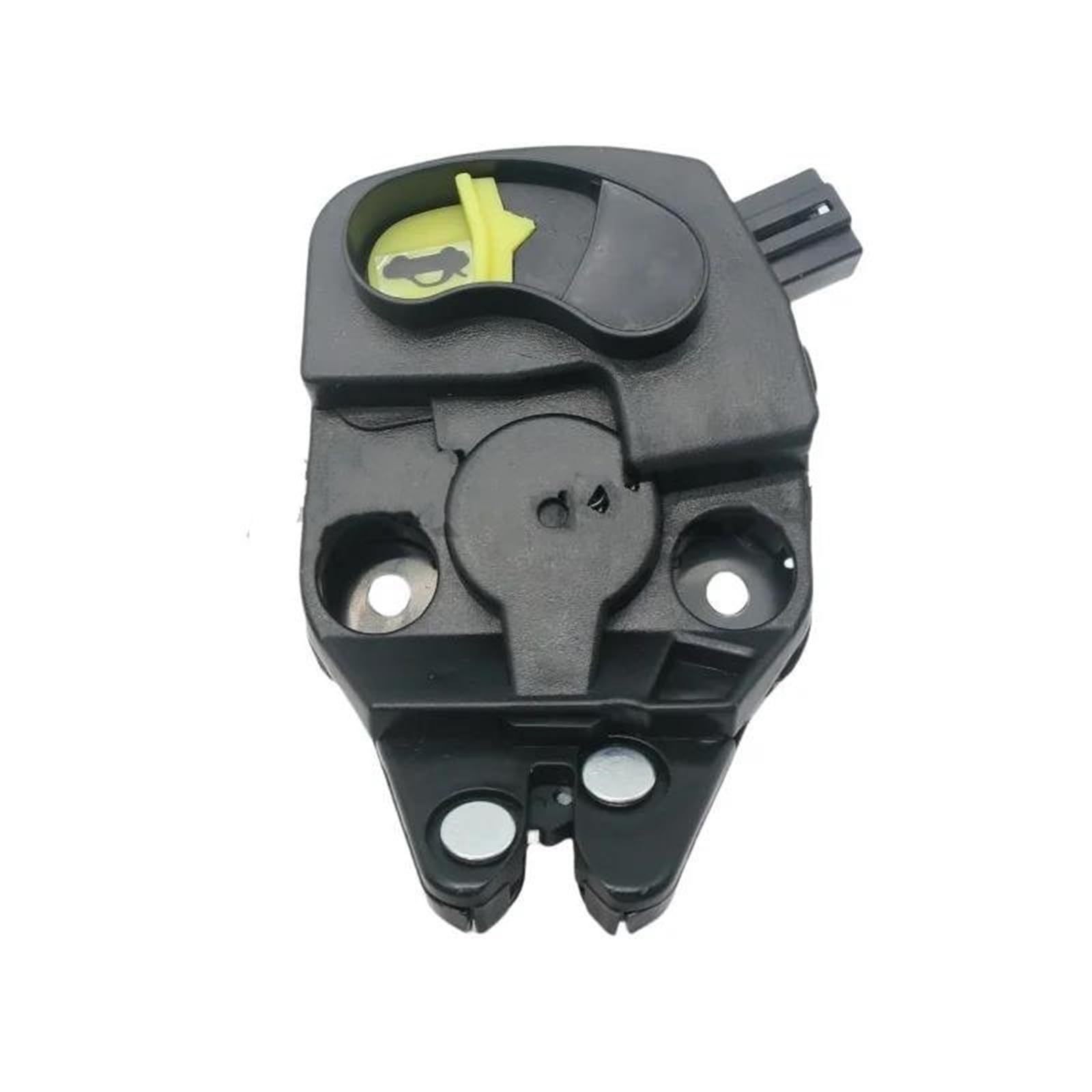 Trfbd One Color 74851-Tba-A01 74851Tbaa01 Rear Tailgate Trunk Lock Actuator For Civic 2016-2021 Car Accessories