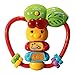 Produktbild VTech 80-077804 Lustige Apfelrassel Spielzeug
