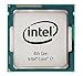 Intel Core i7 u2013 4600 M 2.9 GHz 4 MB Cache intelligente