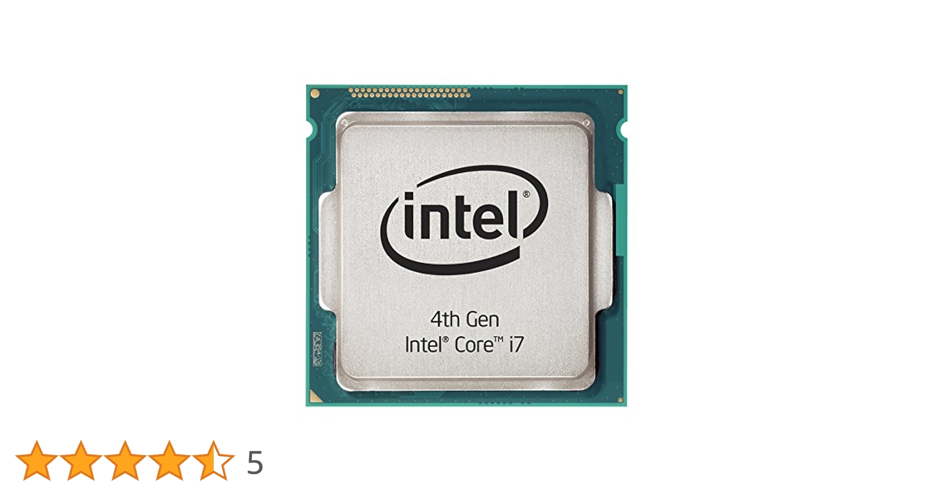 Intel Core i7-4600M 2.90 GHz モバイル CPU Amazon | Intel Core i7-4600M 2.90 GHz モバイル CPU SR1H7