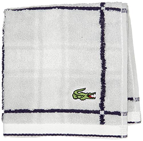 1000円以内プレゼントおすすめ21選 もらってうれしいおしゃれなプチギフト マイナビおすすめナビ