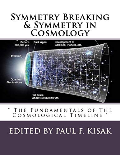 Symmetry Breaking & Symmetry in Cosmology: 