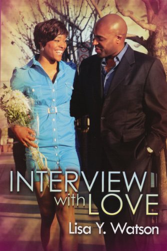 Interview with Love view 2