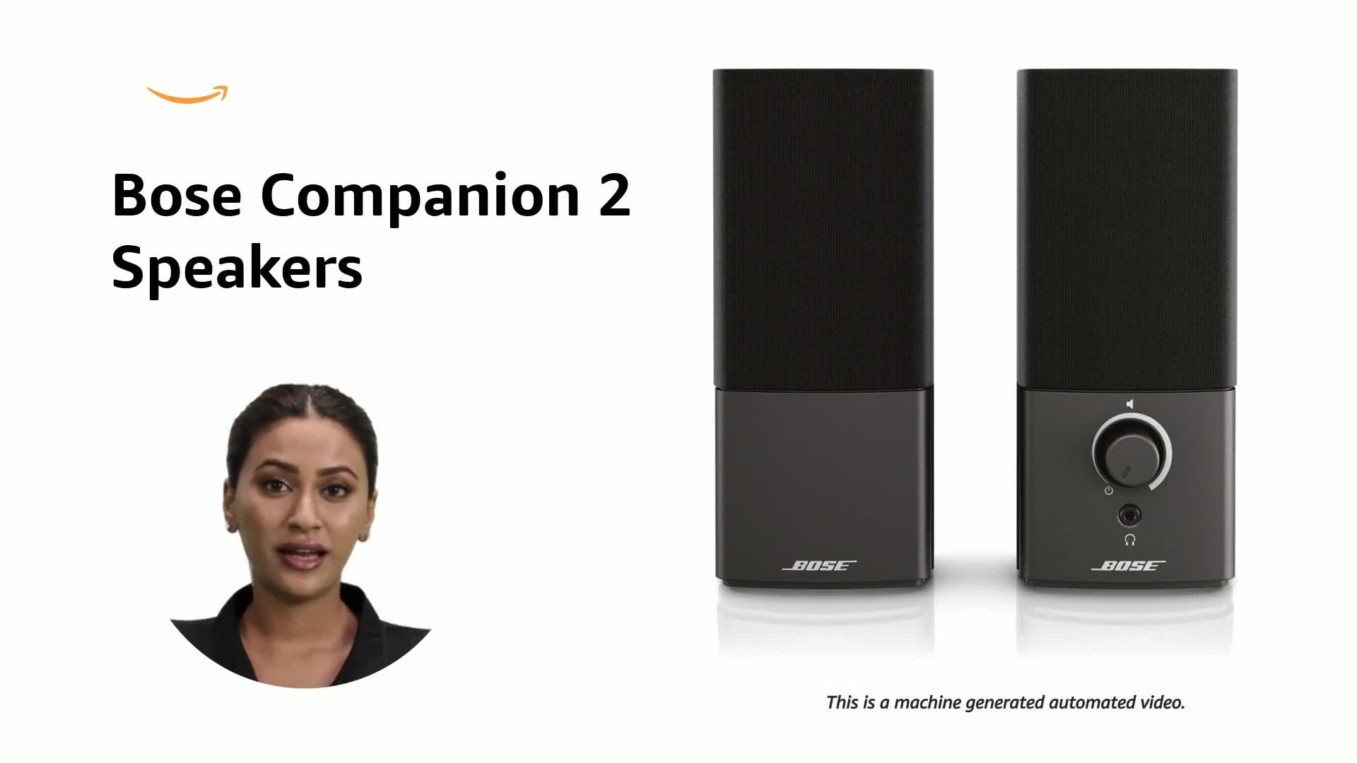 51aOYBAe0fL.jpg 51aOYBAe0fL.jpg