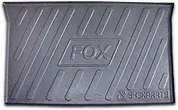 PROTETOR DE PORTA MALAS FOX 03/16