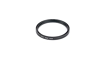 85mm Adapter Ring for Tilta Mirage
