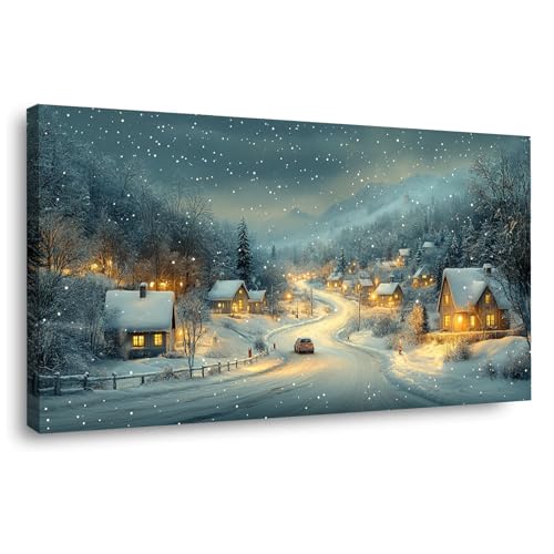 JOSUE ~̎R Zbg LoX Ǒ Ɩ؁X R؂̕i G |X^[ Ǌ|A[g _ {[h G, ꂽ CeA oX[ xbh[ Lb` ItBX[[N(CG[33)-50x100cm z