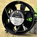PQ24S6HTDNX 24V 1.0a 17251 Three-Wire Fan 6months Warranty