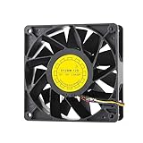 bitcoin mining calculator antminer s7 Construit avec des roulements à billes doubles durables for une longue durée vie ; bénéficiant d'une garantie 30 jours. Vérifiez le modèle/numéro pièce avant l'achat ; contactez-nous for toute question.