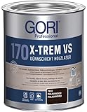 Gori