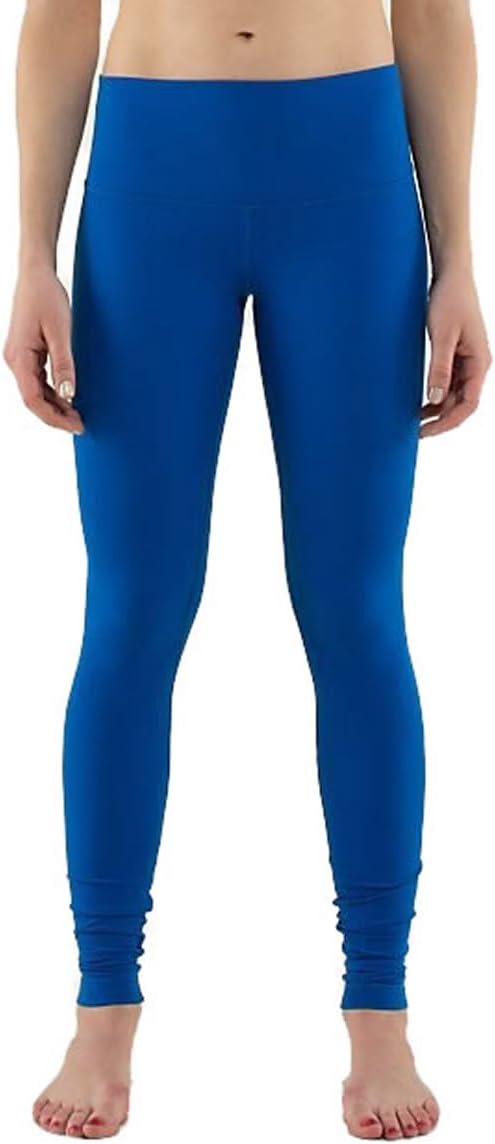 Vangona Womens Fitness Leggings Workout Gym Yoga Pants
