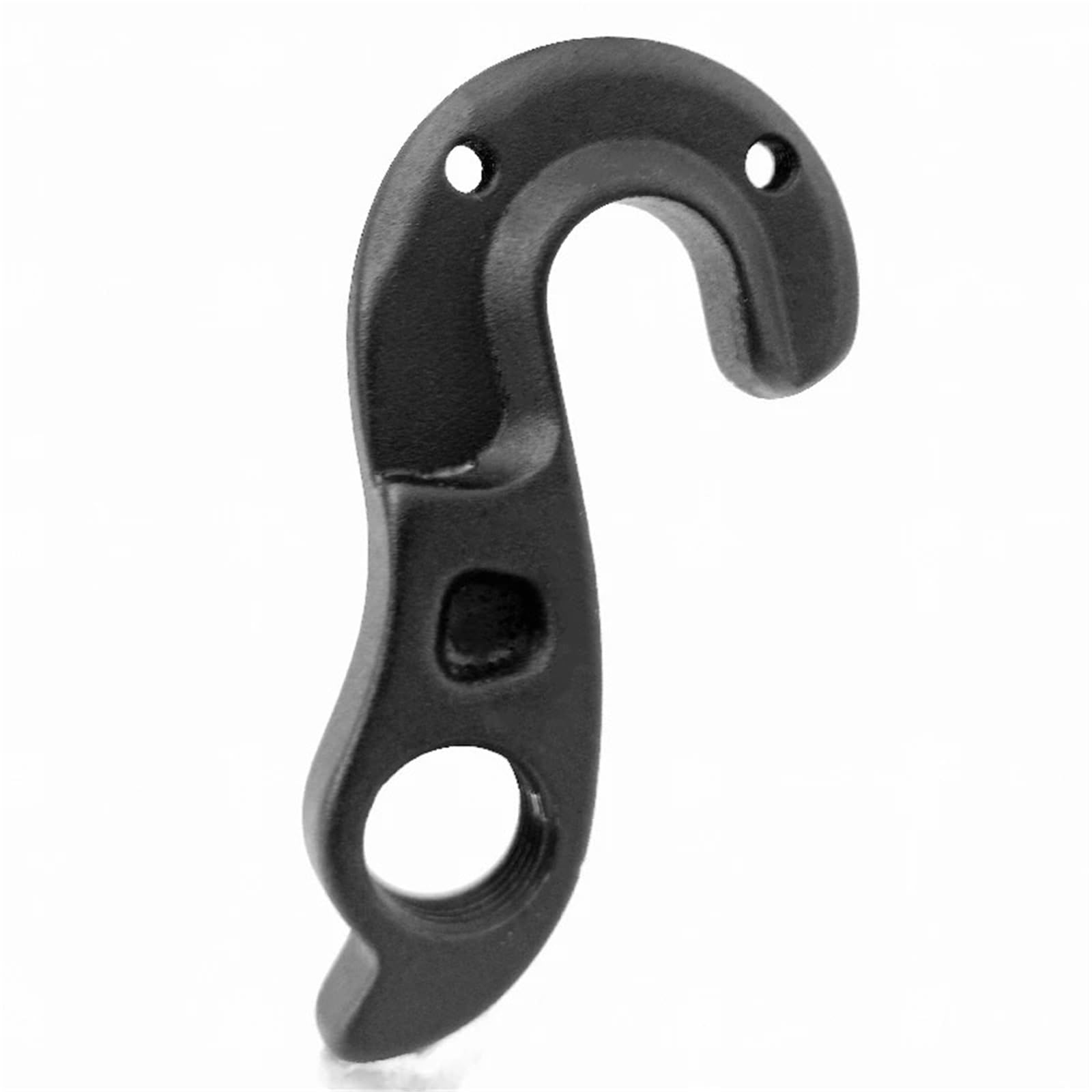 Patte de dérailleur arrière for vélo, 1 pièce, for G//i/a/n/t TCR ADV A/d/v/a/n/c/e/d Pro C/o/n/t/e/n/d Disc Liv Langm, Cadre en Carbone, Extension de Patte de dérailleur