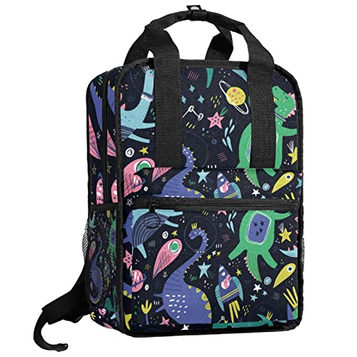 Sac à dos pour garçons réglable fini le sac qui glisse des épaules