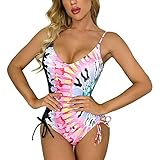 Material: Damen Sommerkleid Mit Tiefem V-Ausschnitt Aus Bequemem Und Hängerkleid Damen Kurz Party Dress Strandrock Transparent Pareo Groß Schwarz Schmuck Damen Silber Sommerkleider Maxi Intimschmuck Schamlippen Aufkleber Gelb Kleid Sommer Strand Strandkimono Damen Damen Trägerkleid Mädchen 152 Winter Bademode Damen Neu Abendkleid Langarm Schleppe Wickelkleid 48 Lange Sommerkleider Damen Netz Schulterfreies Kleid Elegant Frivole Kleidung Damen Strandkleider Damen Sommer Maxi New Kleidung Mantel
