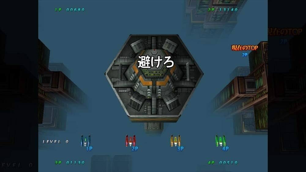ゲーセンラブ。~プラス ペンゴ! ~ - Switch Amazon.com: ゲーセンラブ。~プラス ペンゴ! ~ - Switch : Video