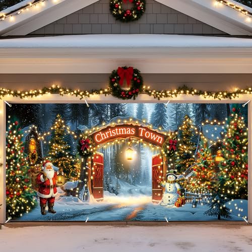 HunnmingRe NX}XhAoi[fR[V 7 x 16tB[g CK[WhAJo[ ^NX}Xwi ONX}Xp[eB[(NX}X^E)