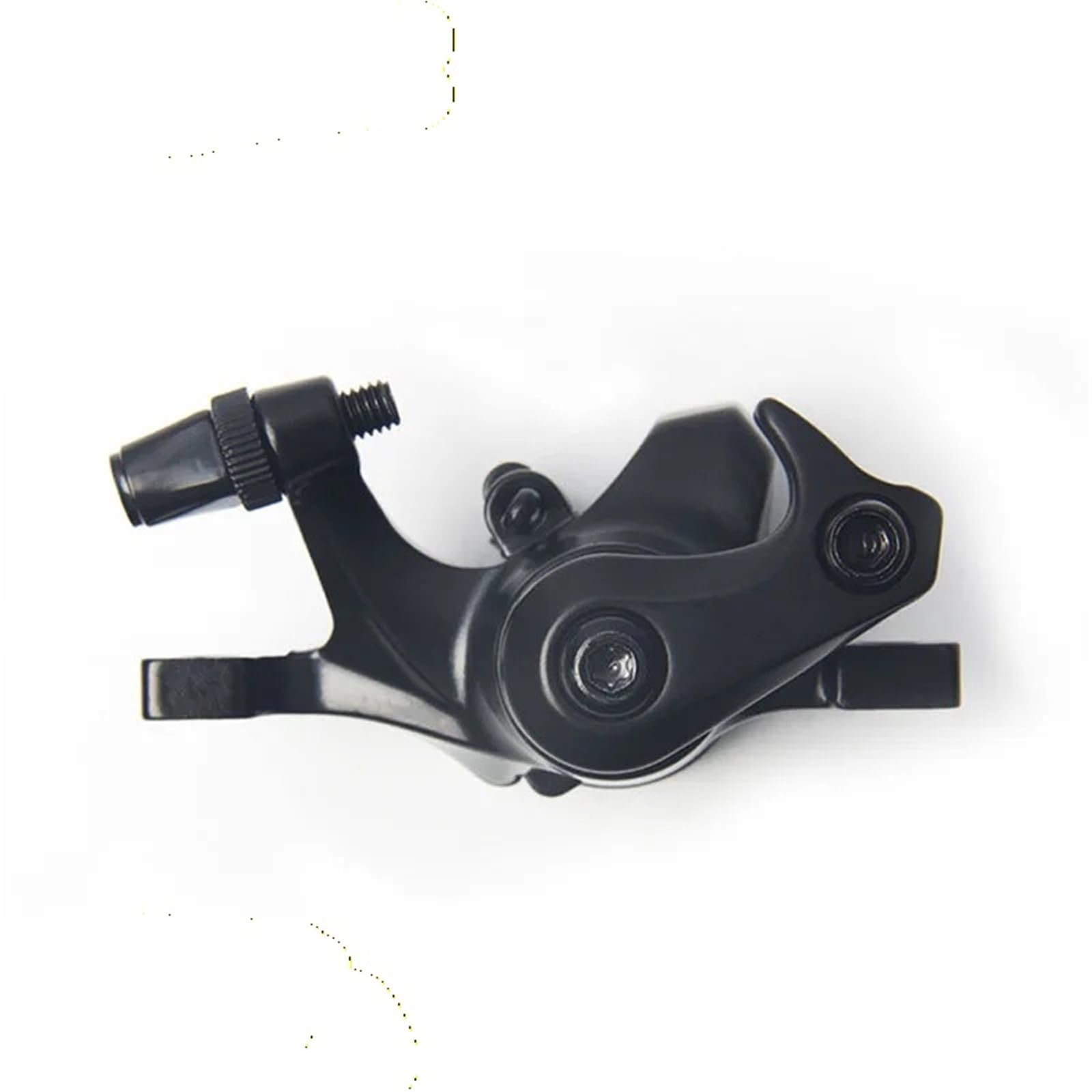 Generico Kompatibel for TEKTRO MD-M300 Messschieber