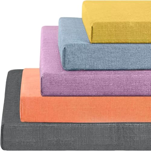 5cm �����O�x���`�N�b�V���� green 80x30x5cm