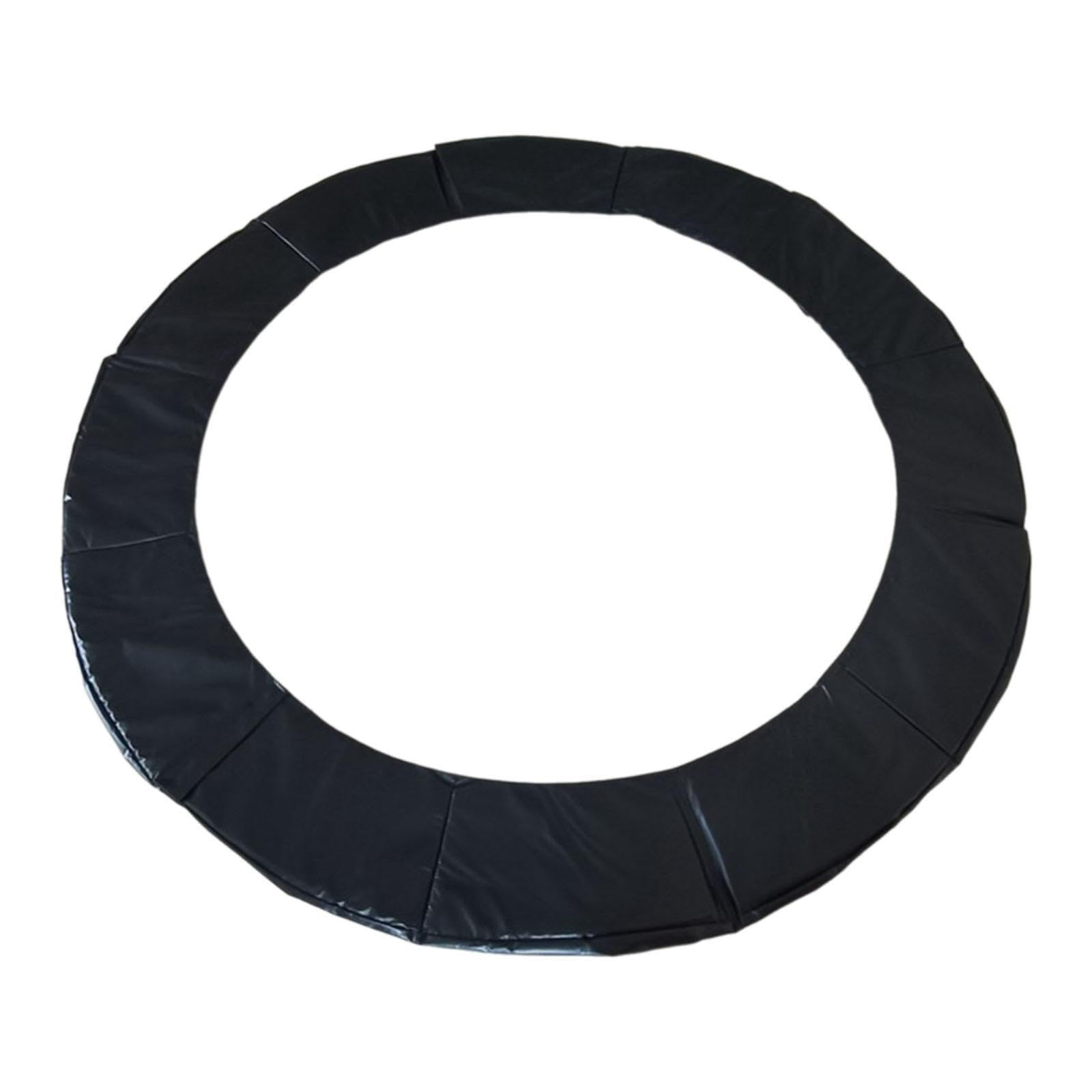 Esterilla Protectora para Bordes de trampolín