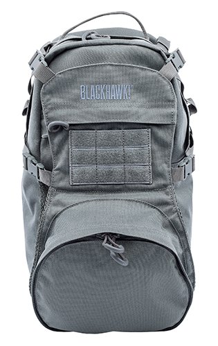 blackhawk backpack amazon