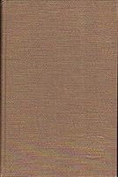 A Baudouin de Courtenay anthology;: The beginnings of structural linguistics (Indiana University studies in the history and theory of linguistics) 0253311209 Book Cover