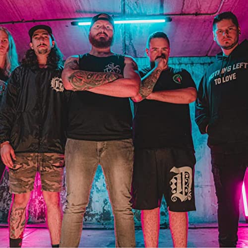 The Skies The Limit With HANG 'EM HIGH Podcast Por  arte de portada