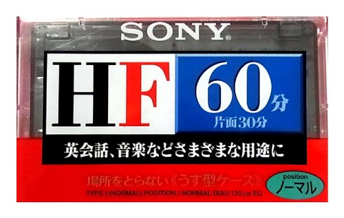 51aOaUFfF-L.jpg