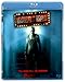 Midnight Movie [Blu-ray]