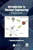 洋書 Element of Nuclear Engineering 978-3-642-48876-4.jpg