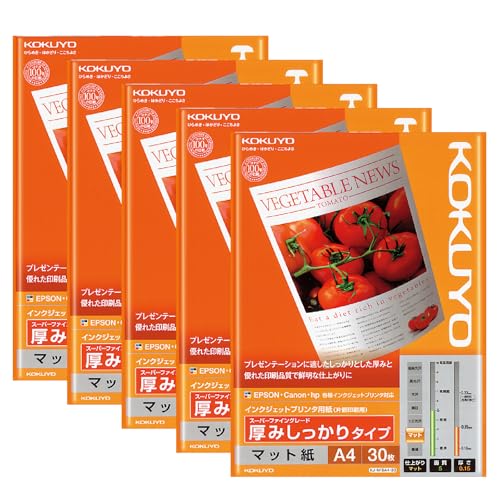 RN CNWFbgv^p  A4 30 5Zbg KJ-M16A4-30X5