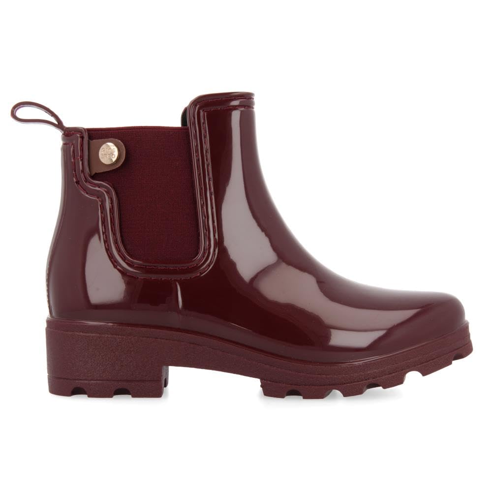 GIOSEPPO - 40840, Scarpe da Scogli Donna